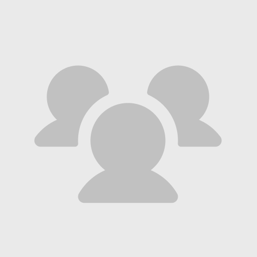 Lose it accomplish bulk seo metrics well